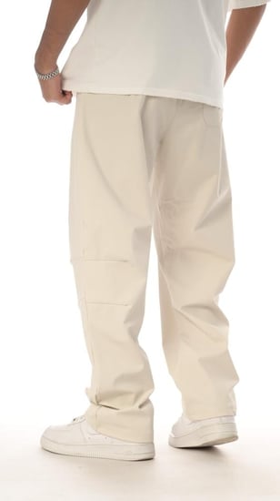 بنطلون نيو موشن من إكسوبلانت