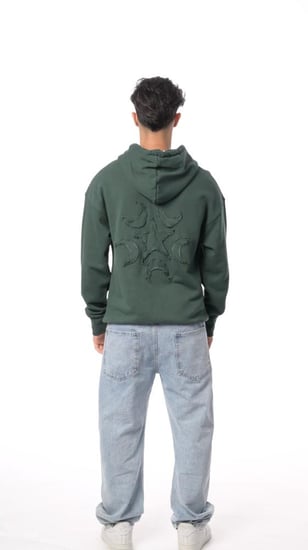 هودي إسنشل فلو من إكسوبلانت