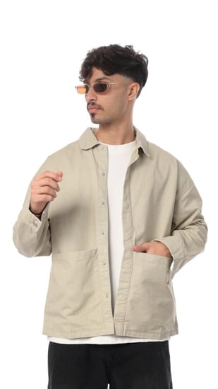 قميص وينتر برايم من إكسوبلانت