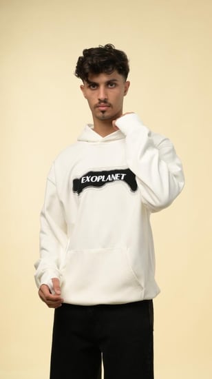 هودي ستايل سبيس من إكسوبلانت