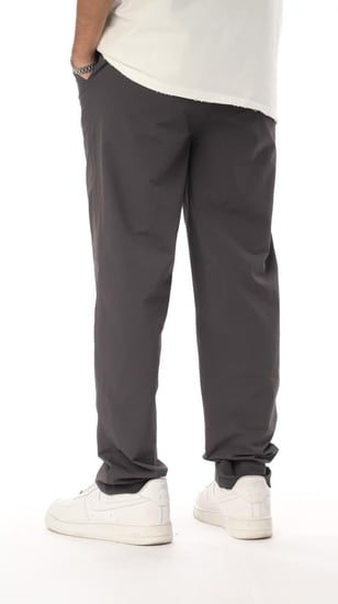 بنطلون أوريجين من إكسوبلانت