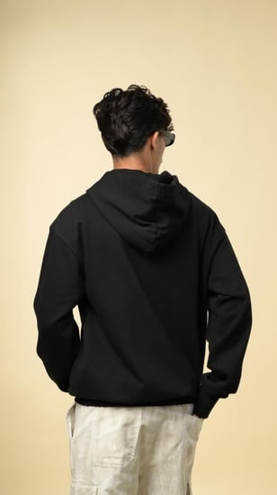 هودي لاين من إكسوبلانت