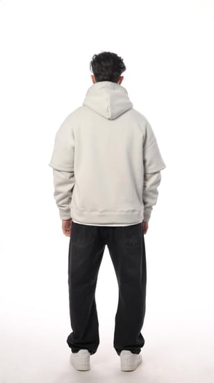 هودي بولار ستيت من إكسوبلانت