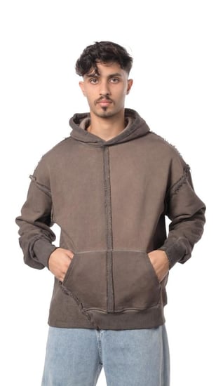 هودي تيرا من إكسوبلانت