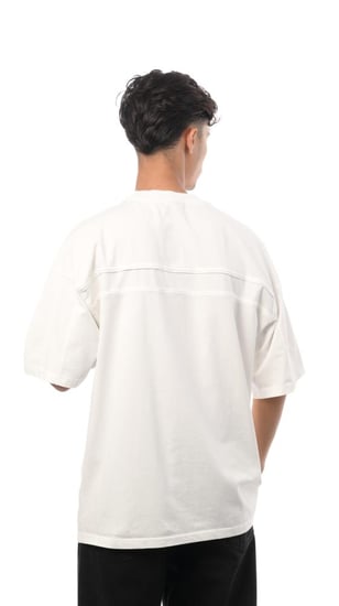 تيشيرت لايت لاين من إكسوبلانت