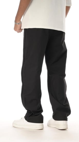 بنطلون أكتيف فلو من إكسوبلانت