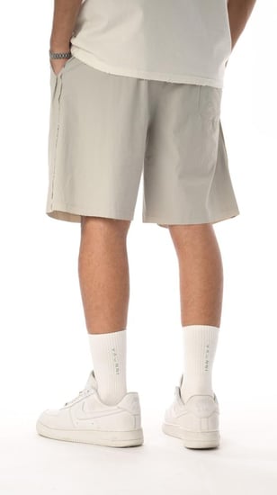 شورت موشن لاين من إكسوبلانت