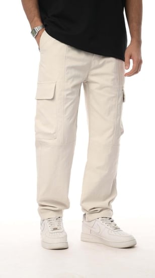 بنطلون ترافيلر كارجو من إكسوبلانت