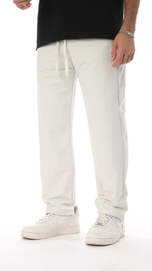 بنطلون أكتيف موف من إكسوبلانت