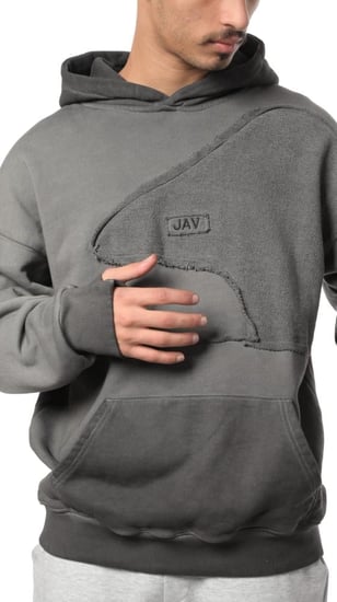 هودي أورورا من إكسوبلانت