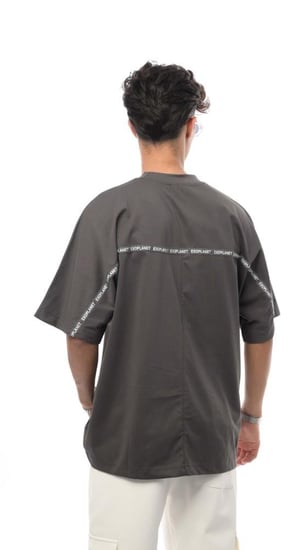 تيشيرت لينك لاين من إكسوبلانت