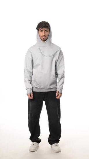 هودي ألت من إكسوبلانت