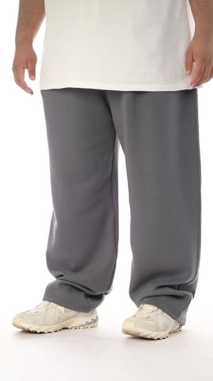 بنطلون جامبو كومف ويف من إكسوبلانت