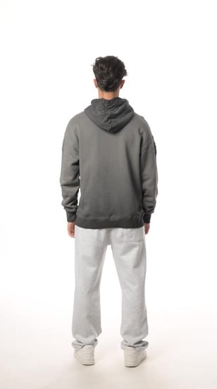 هودي ميرك من إكسوبلانت