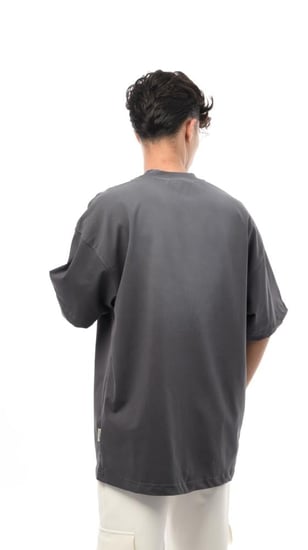 تيشيرت سيغنيتشر كود من إكسوبلانت