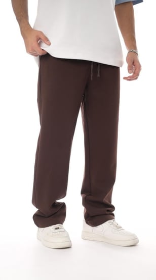 بنطلون درو موشن من إكسوبلانت