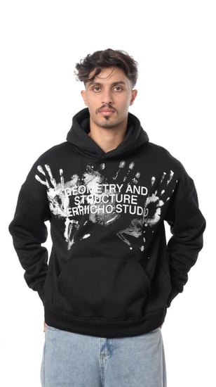 هودي جرافيك من إكسوبلانت