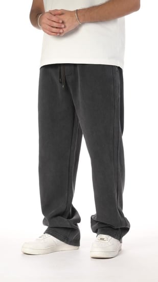 بنطلون سترايد كور من إكسوبلانت