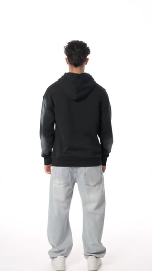 هودي موشن تريو من إكسوبلانت