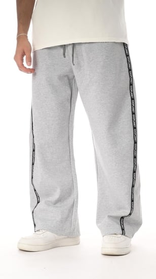 بنطلون إيربان كومفرت من إكسوبلانت