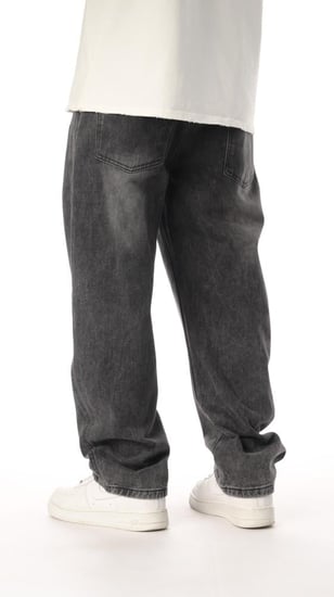 بنطلون جينز دِنِم فلو من إكسوبلانت