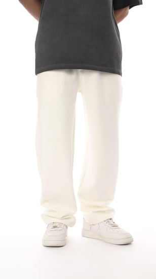 بنطلون درو موشن من إكسوبلانت