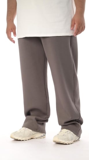 بنطلون جامبو كومف ويف من إكسوبلانت