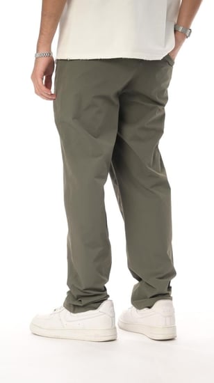 بنطلون موشن إيـز من إكسوبلانت