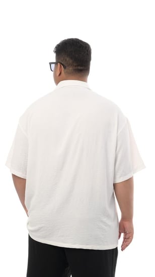 قميص جامبو إليمنتال كول من إكسوبلانت أناقة مميزه باسلوب عصري