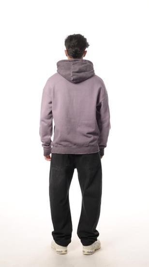 هودي فلو موشن من إكسوبلانت