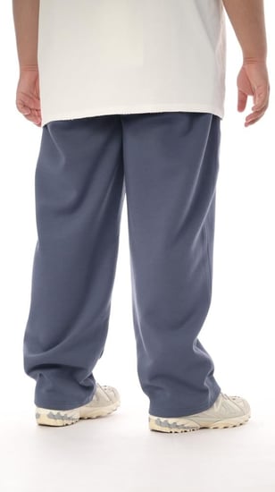 بنطلون جامبو كومف ويف من إكسوبلانت