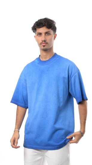 تيشيرت بير مود من إكسوبلانت