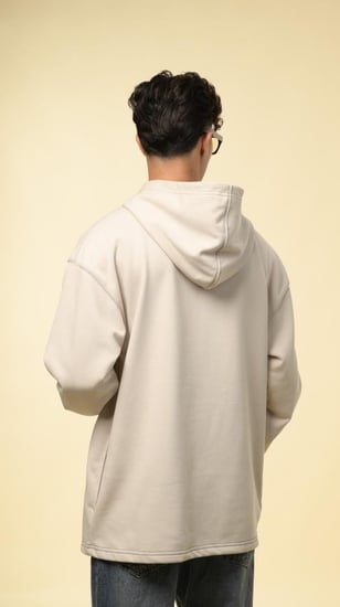 هودي جرافيك فيجن من إكسوبلانت