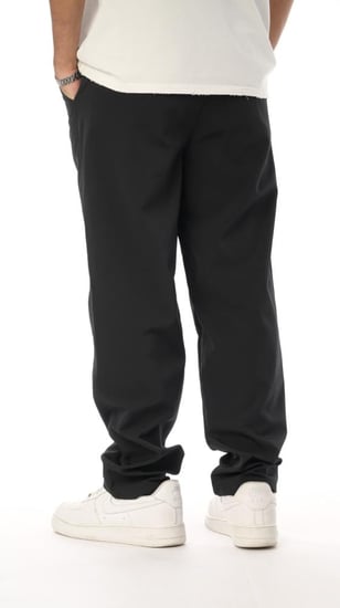 بنطلون فلو موف من إكسوبلانت