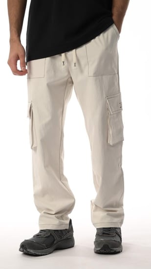 بنطلون أدفينشر كارجو من إكسوبلانت