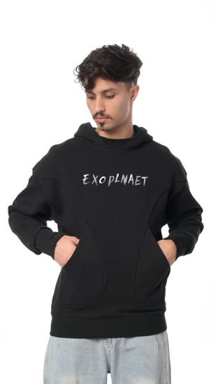 هودي سكيت موشن من إكسوبلانت