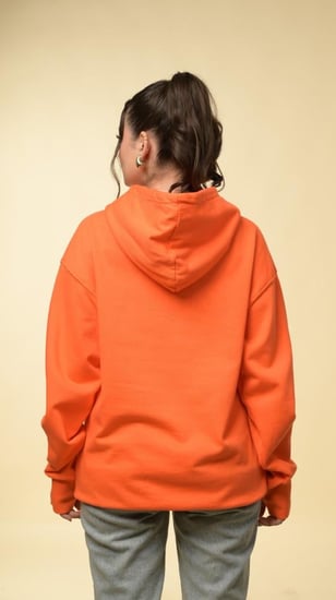 هودي فيبرا من إكسوبلانت