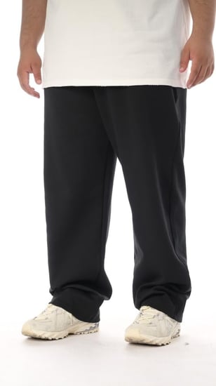 بنطلون جامبو كومف ويف من إكسوبلانت