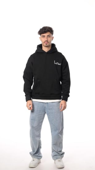 هودي فيجن لاين من إكسوبلانت