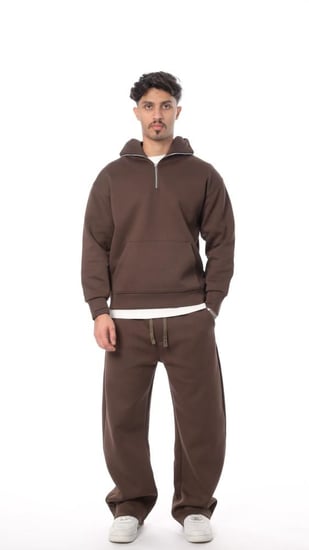 طقم شيلد كوفر كاكاو من إكسوبلانت