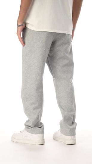 بنطلون فليك من إكسوبلانت