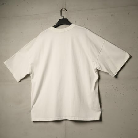 تيشيرت جامبو شادو من إكسوبلانت