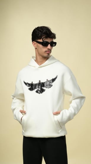 هودي سولاري من إكسوبلانت