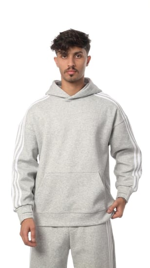 طقم سبورتو من إكسوبلانت