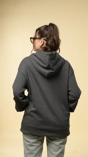 هودي فيبرا من إكسوبلانت