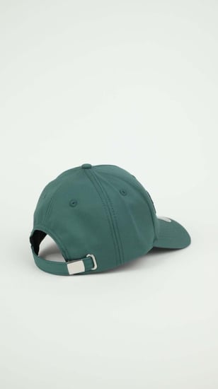 كاب كلاسيك ناين من إكسوبلانت