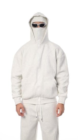 طقم الهبه من إكسوبلانت