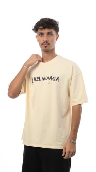 تيشيرت ميستيك بيرد من إكسوبلانت