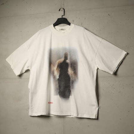 تيشيرت جامبو شادو من إكسوبلانت