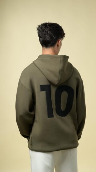 هودي فورتريس من إكسوبلانت